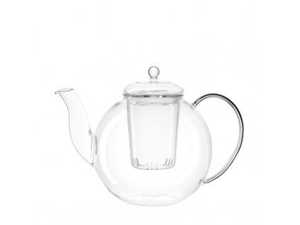 86687 3 cajova konvice leonardo armonia 1 2l