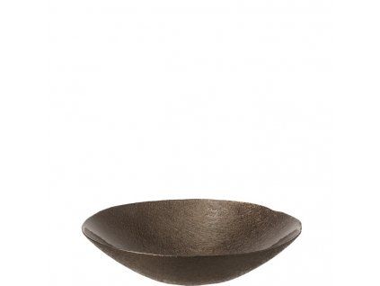 87008 1 misa leonardo como 32 cm