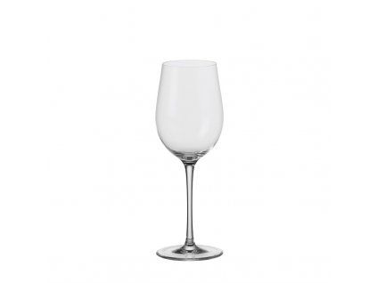 87101 sklenice na bile vino leonardo ciao 300 ml