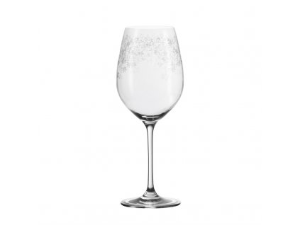 Sklenice na červené víno Leonardo Chateau 510 ml