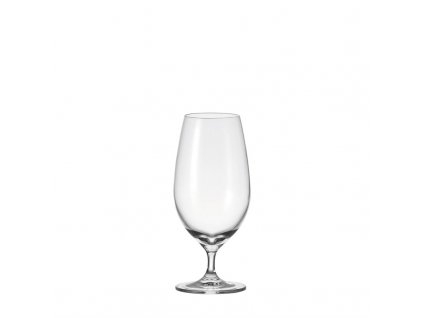 Sklenice na pivo Leonardo Cheers 440 ml