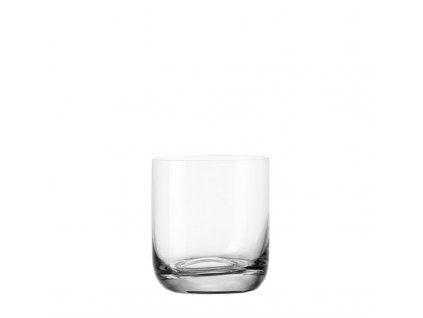 87278 sklenice na whiskey leonardo daily