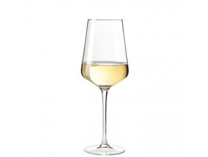 87386 sklenicka na bile vino leonardo puccini 560 ml