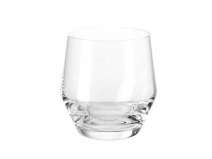 87395 6 sklenice na dzus leonardo puccini 310 ml