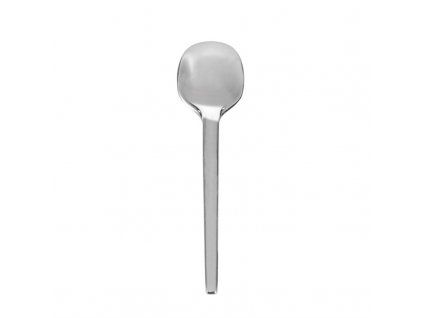 87506 1 lzicka na espresso leonardo 11 cm