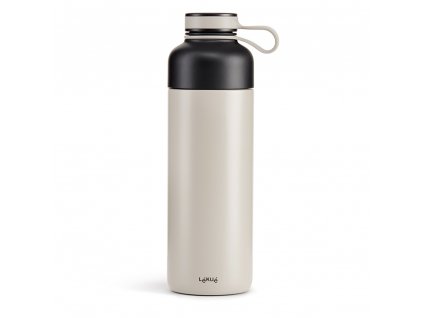 90392 1 termolahev s infuzerem lekue insulated bottle to go 300 ml seda