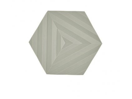 94286 1 podlozka pod horke zone denmark ori mud fold zeleny