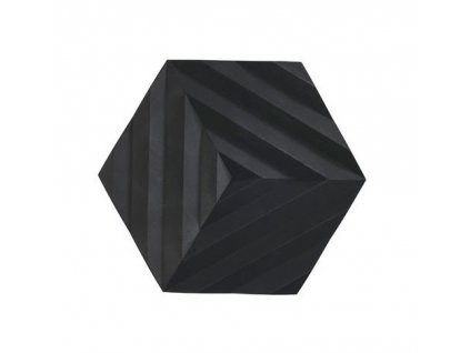 94292 1 podlozka pod horke zone denmark ori black fold cerny