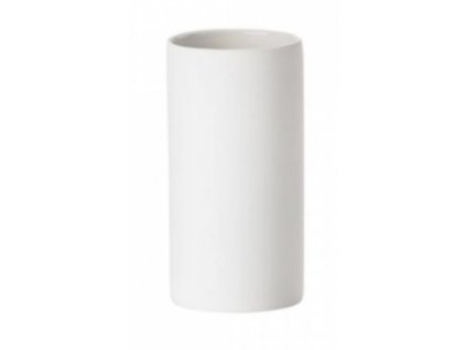 95615 1 kelimek na zubni kartacek zone denmark solo white white