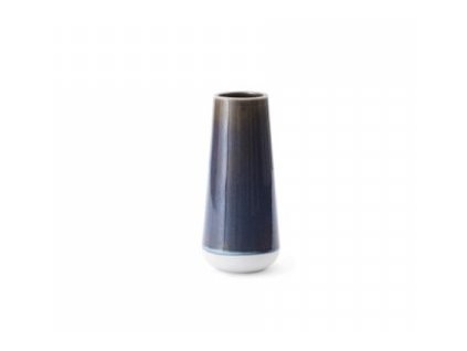 Váza Morsø GLAZE 15 cm