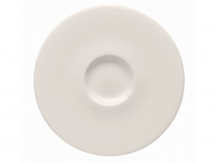 98333 rosenthal brillance white podsalek na espresso 12 cm