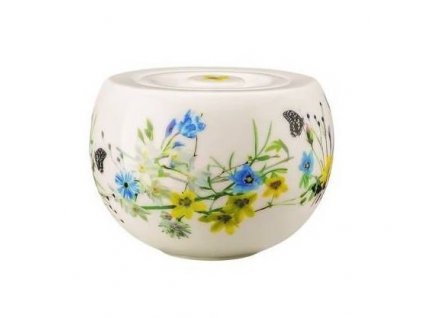 98564 2 rosenthal fleurs des alpes cukrenka 250 ml