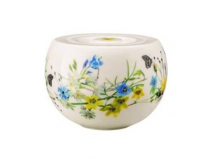 Rosenthal Fleurs des Alpes Cukřenka | 250 ml detail