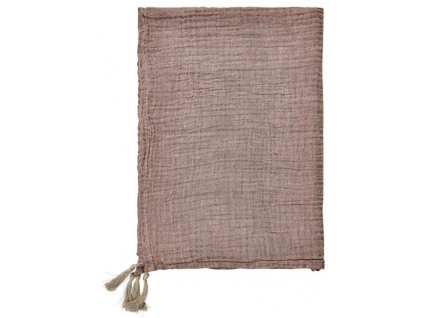 99350 1 pled 130x170 sodahl poetry rosewod ruzovy
