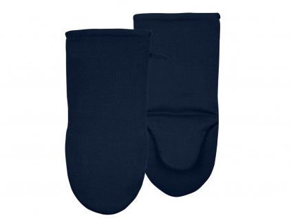 99989 2 kuchynska chnapka sodahl 16x35 soft indigo indigo