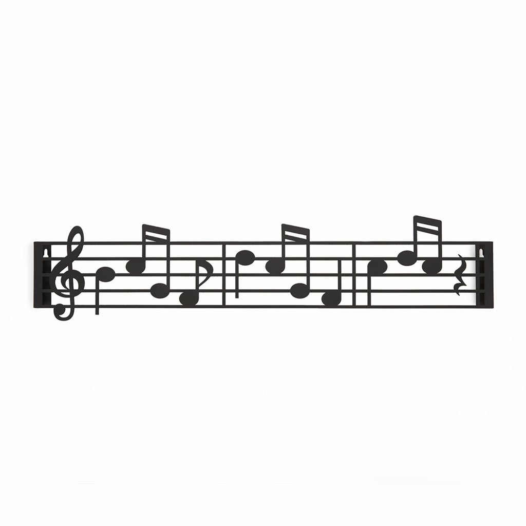 Balvi, Věšák Music 27446, 44cm