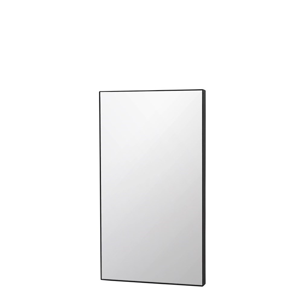 Broste Copenhagen, Zrcadlo Complete 110x60 cm