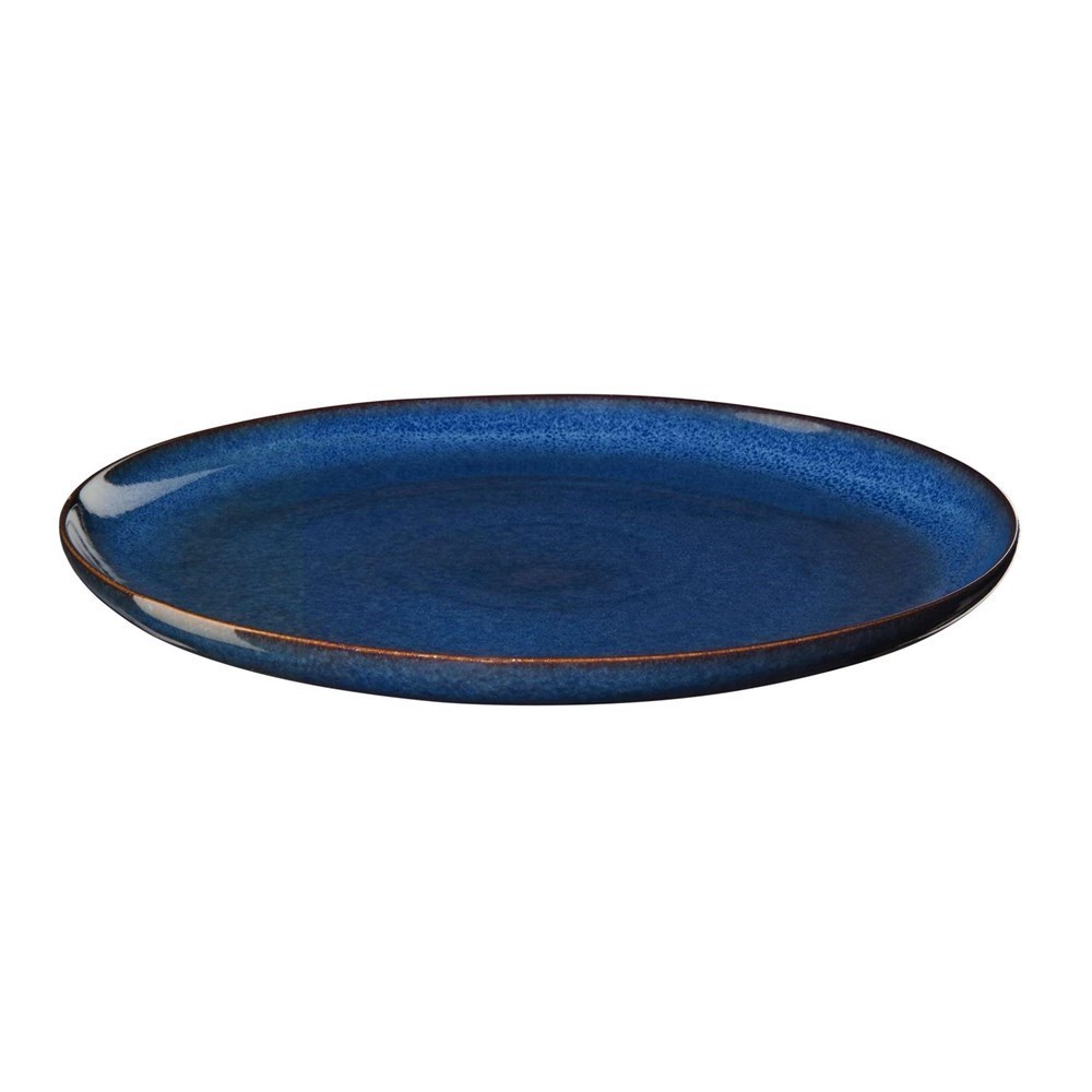 ASA Selection, Velký talíř  Saisons 31 cm | modrý