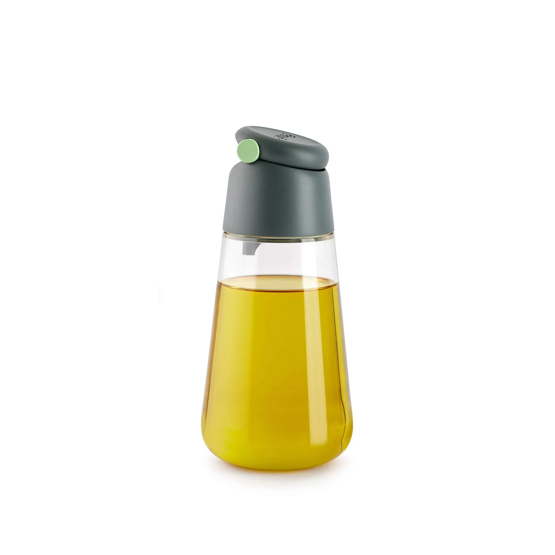 Nádobka na olej Lékué Olive oil dispenser, 400 ml