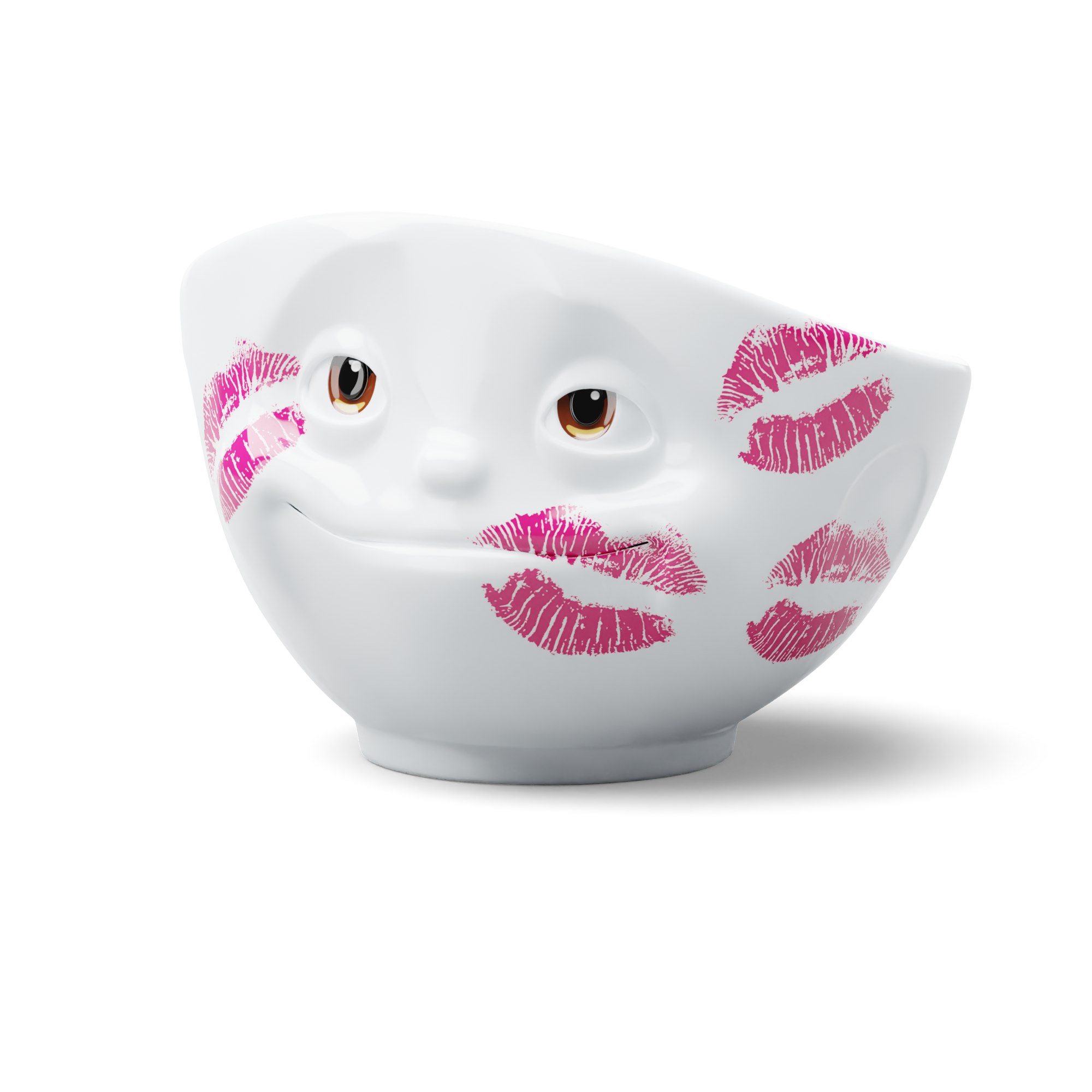 Porcelánová miska Tassen 58products | Zamilovaná, Movie Edition