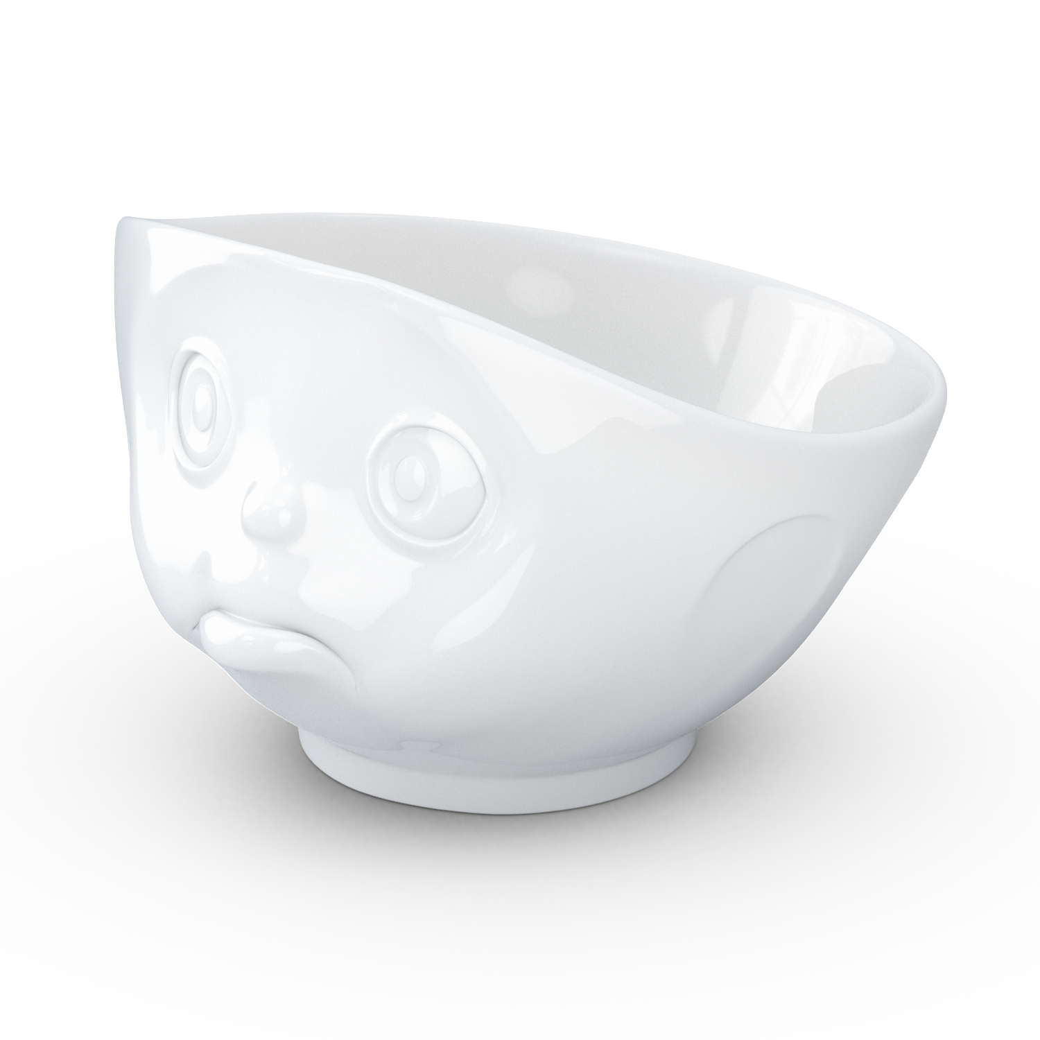 Porcelánová miska Tassen 58products | Smutná