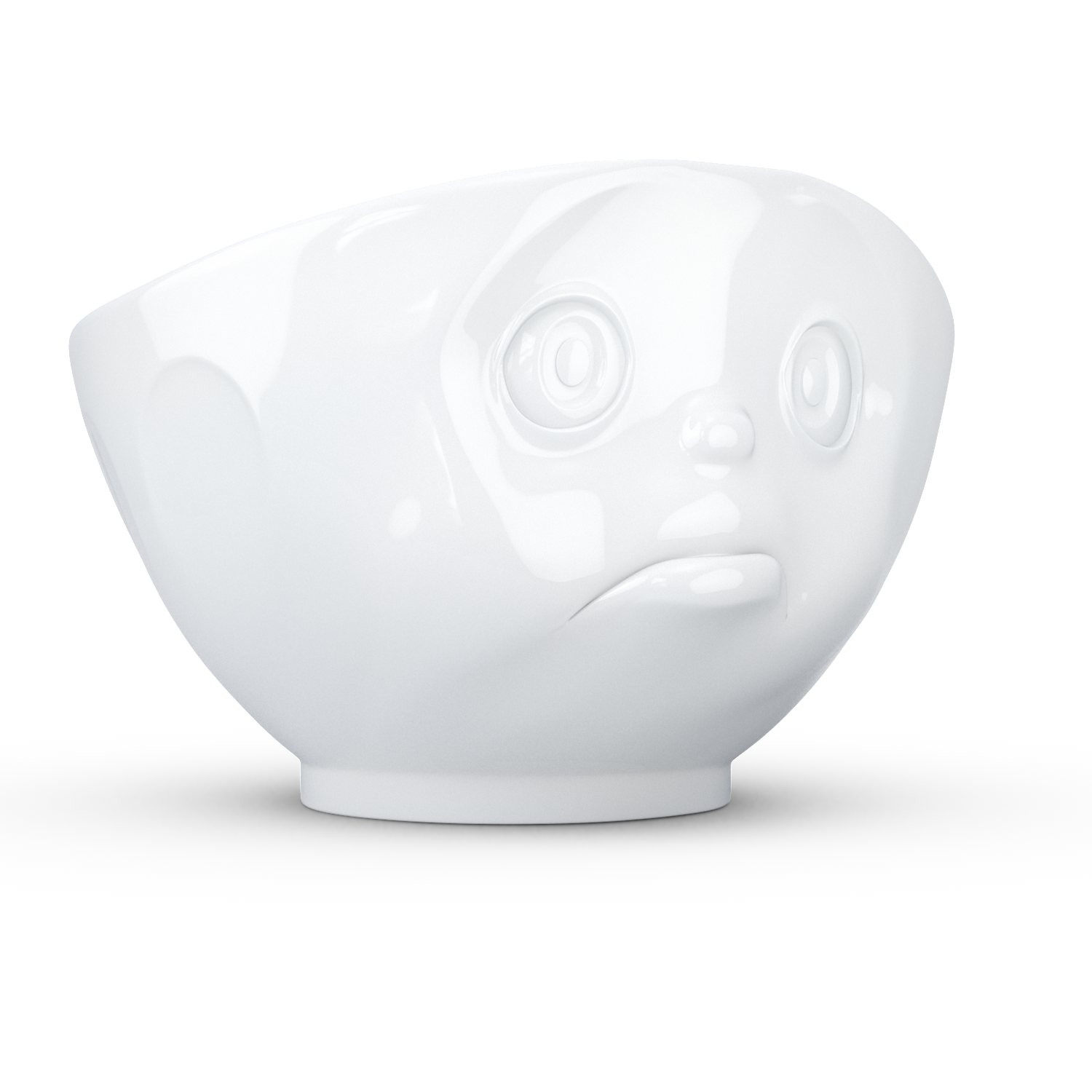 Porcelánová miska Tassen 58products | Smutná