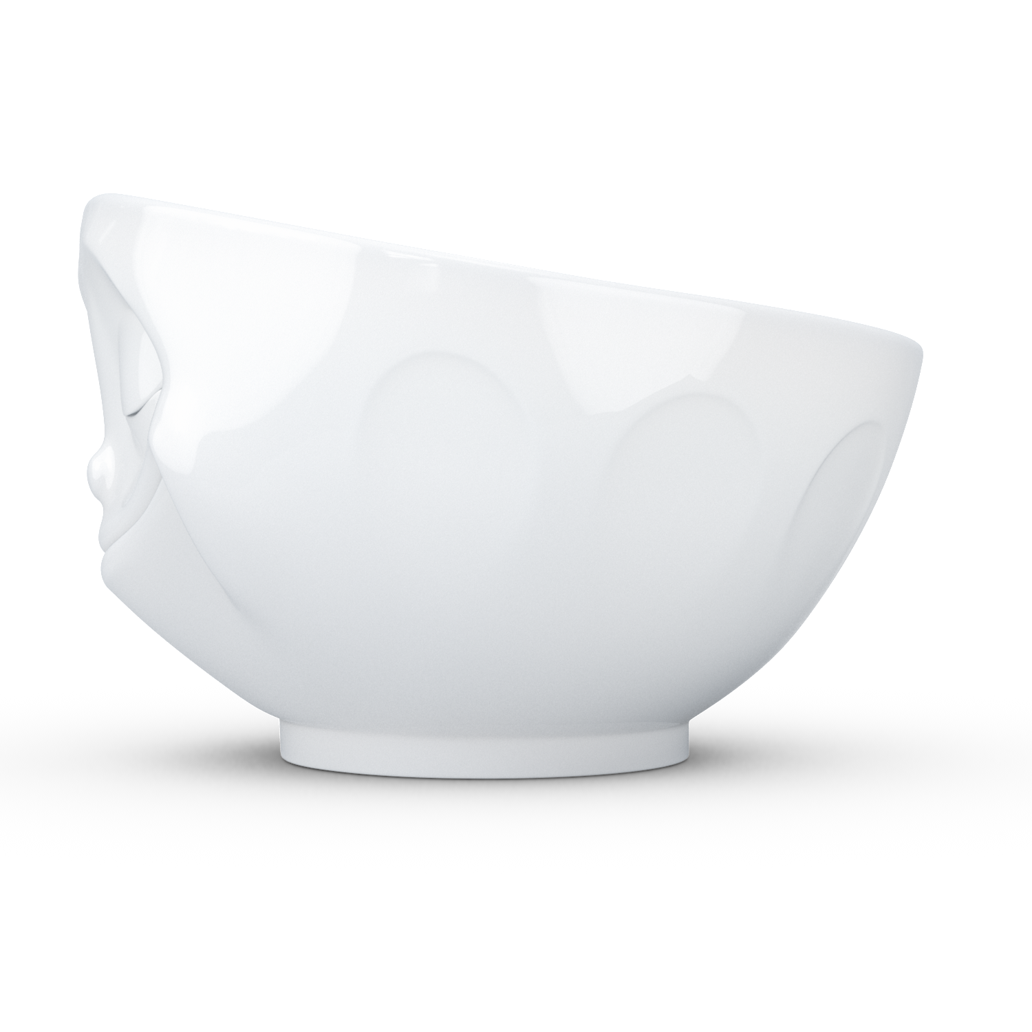 Porcelánová miska Tassen 58products | Šťastná