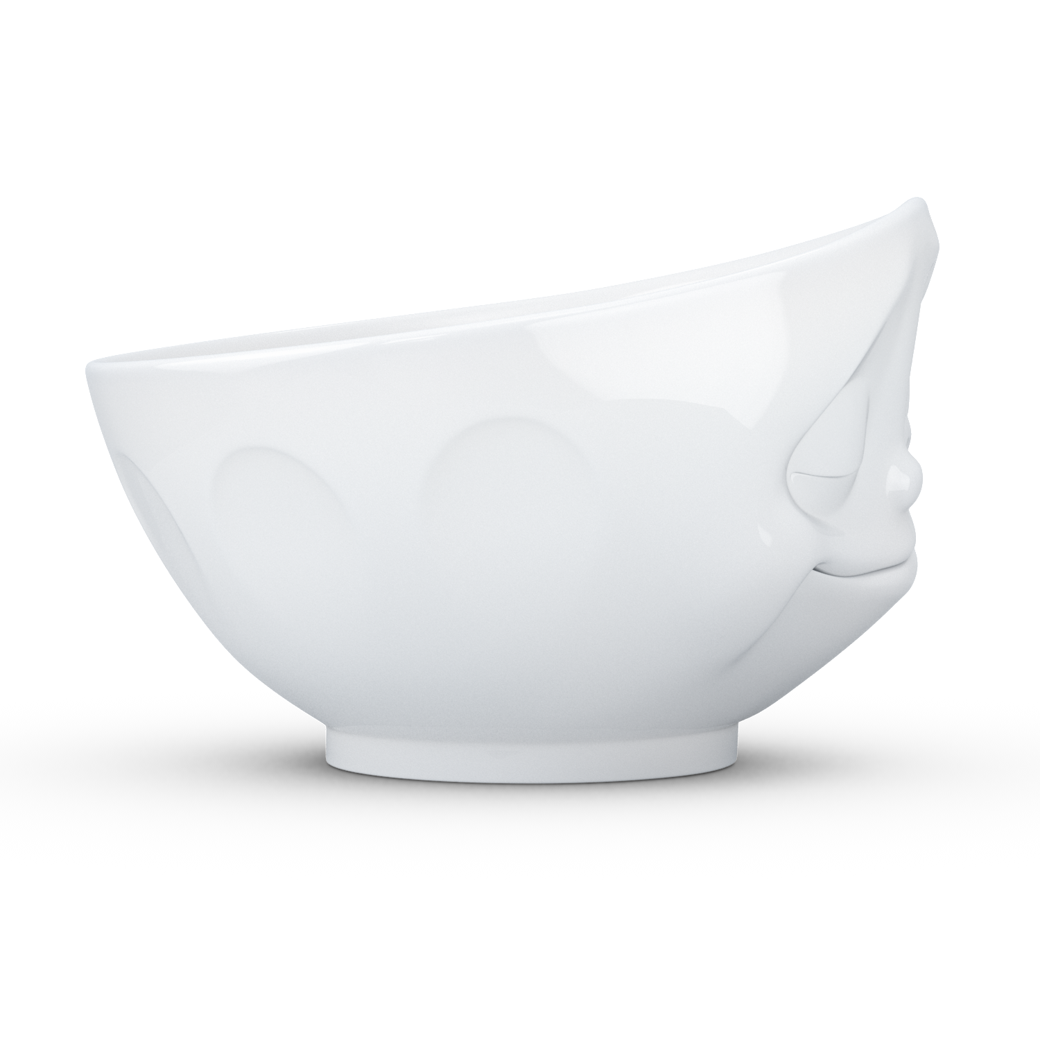 Porcelánová miska Tassen 58products | Šťastná
