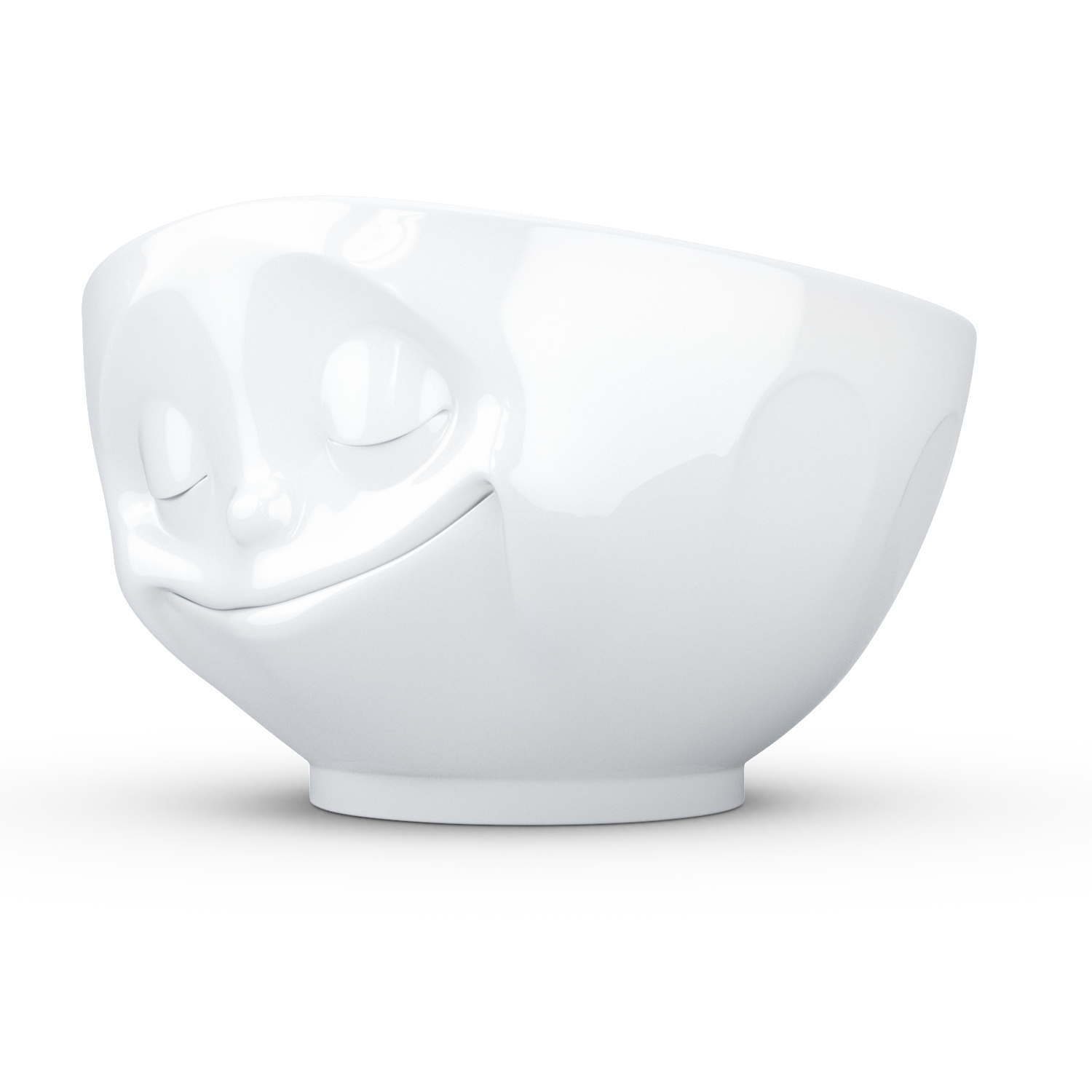 Porcelánová miska Tassen 58products | Šťastná