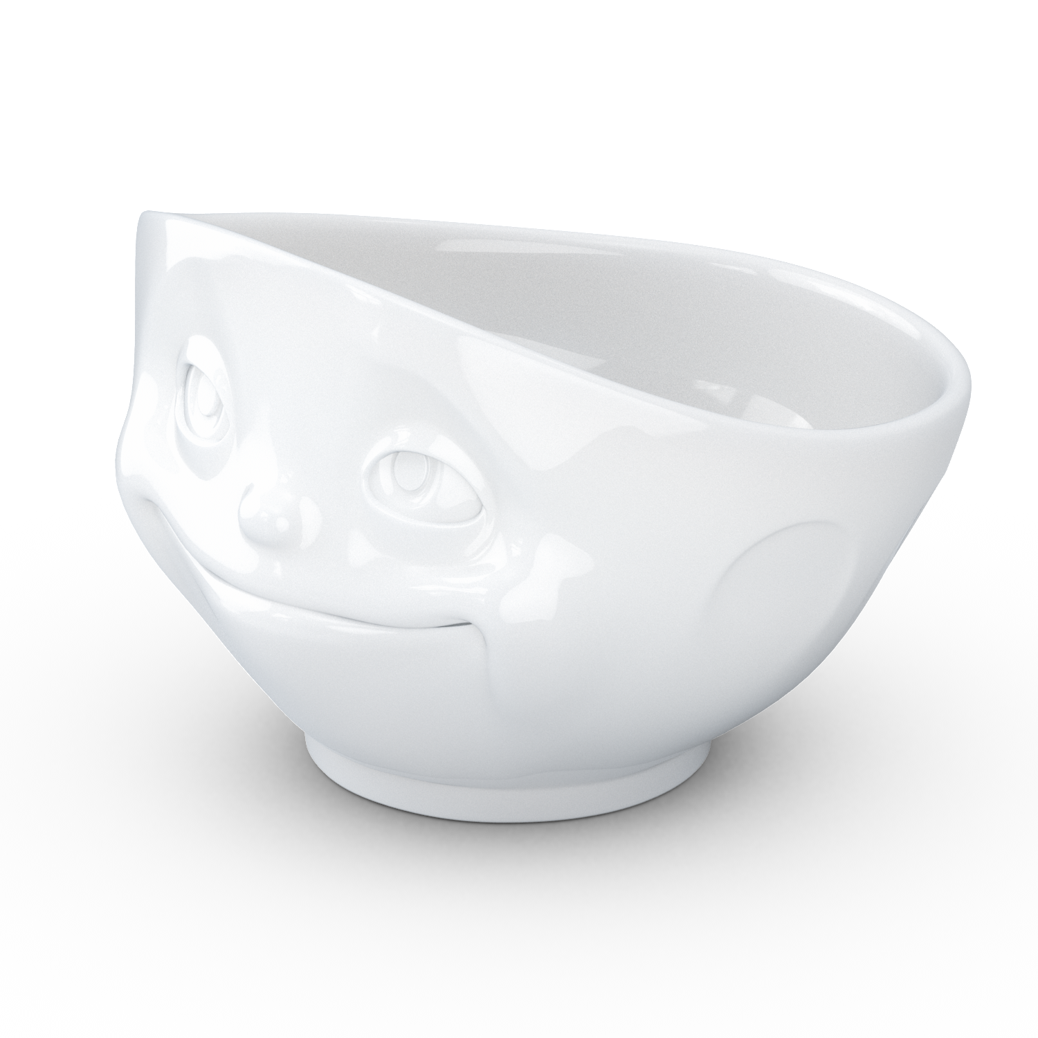 Porcelánová miska Tassen 58products | Zamilovaná