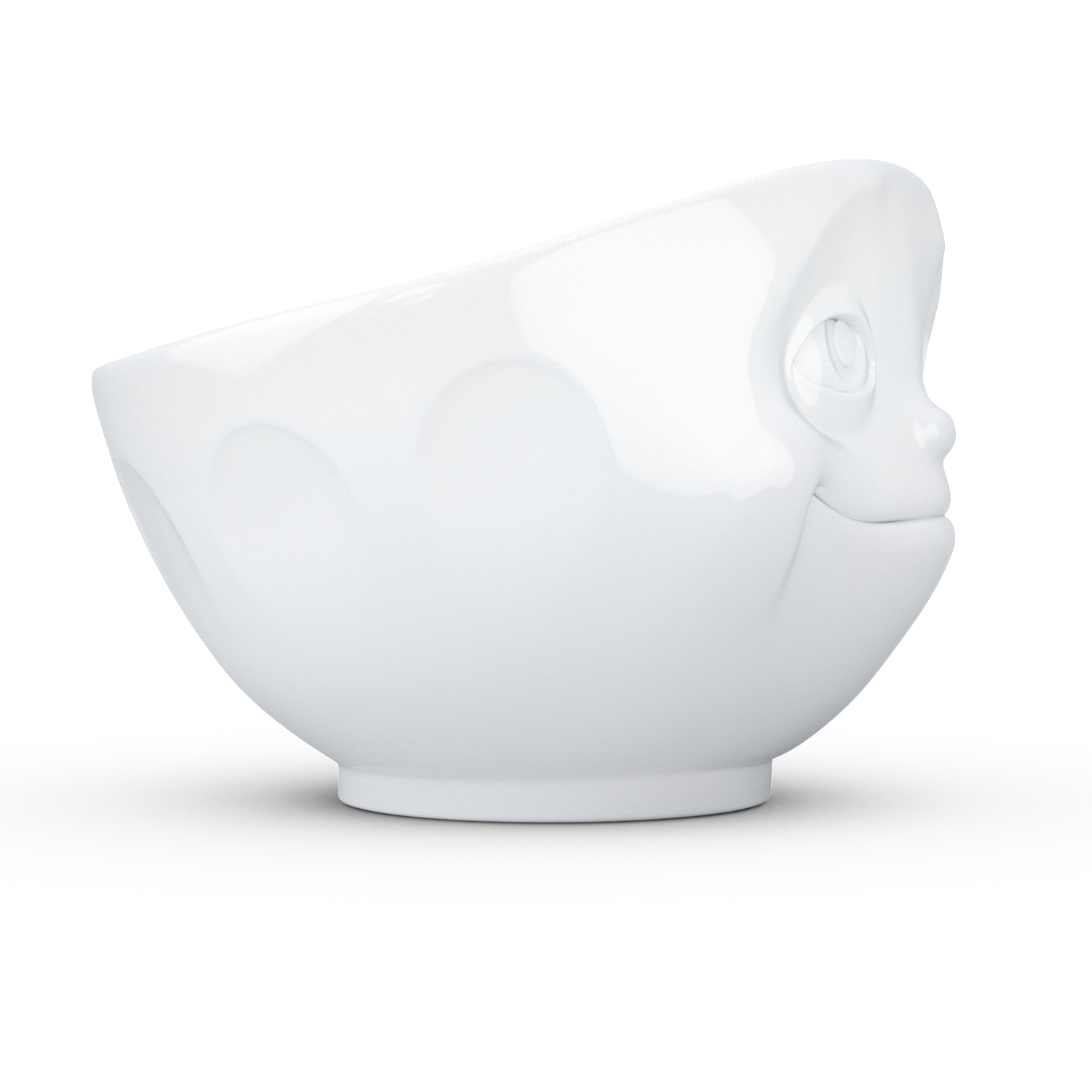Porcelánová miska Tassen 58products | Zamilovaná