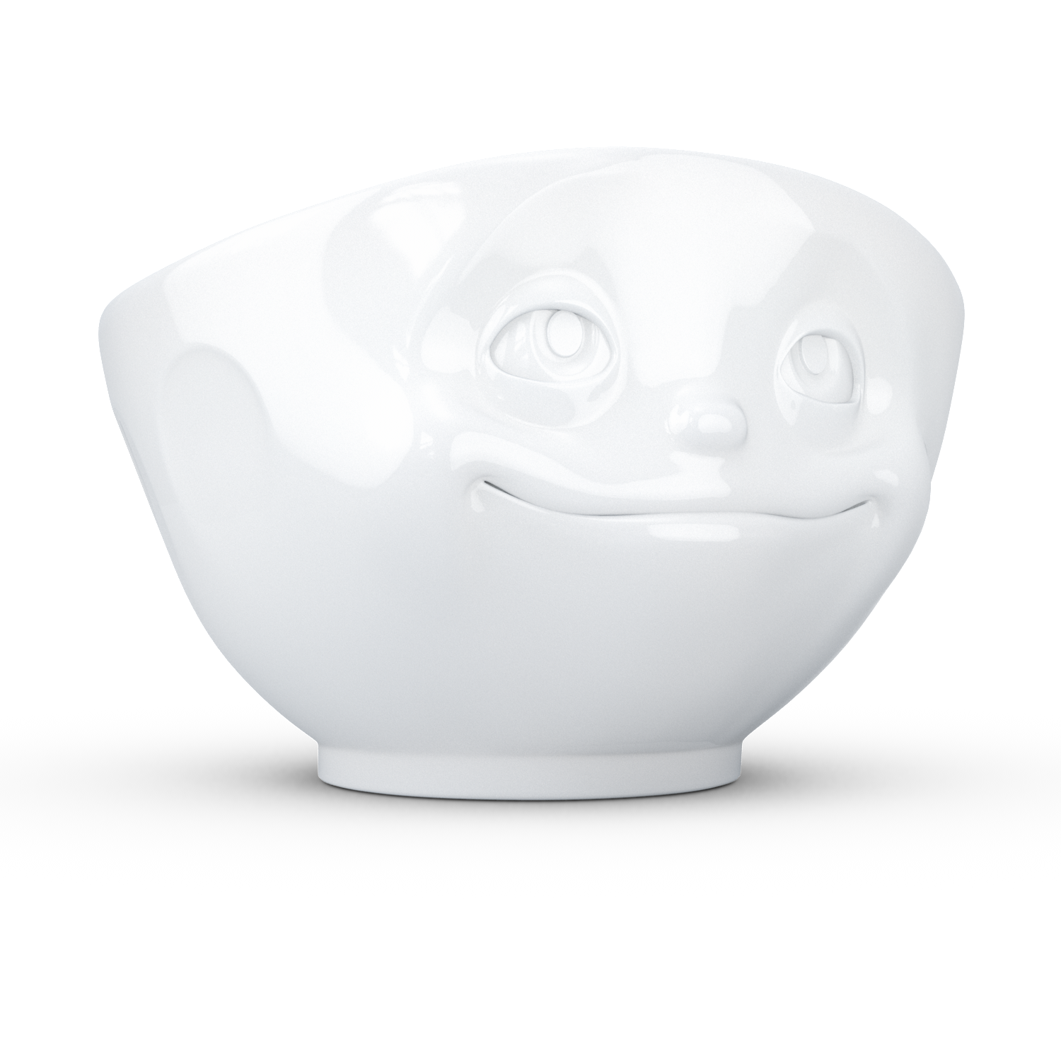 Porcelánová miska Tassen 58products | Zamilovaná