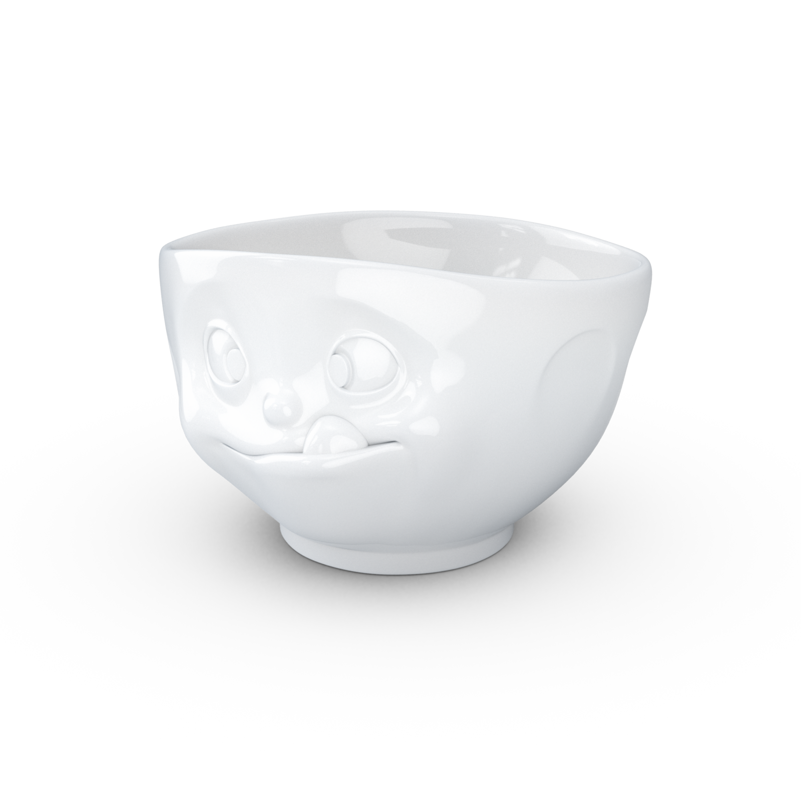 Porcelánová miska Tassen 58products | Tasty