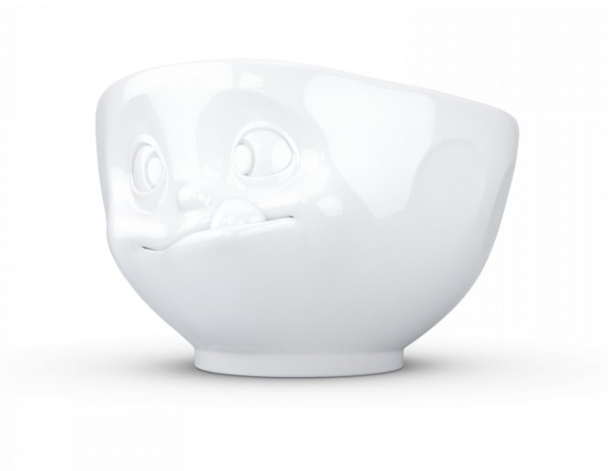 Porcelánová miska Tassen 58products | Tasty