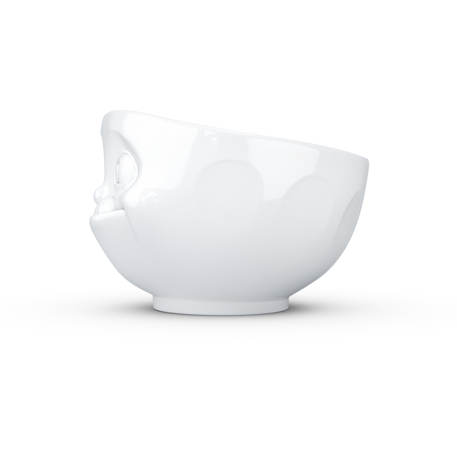 Porcelánová miska Tassen 58products | Tasty
