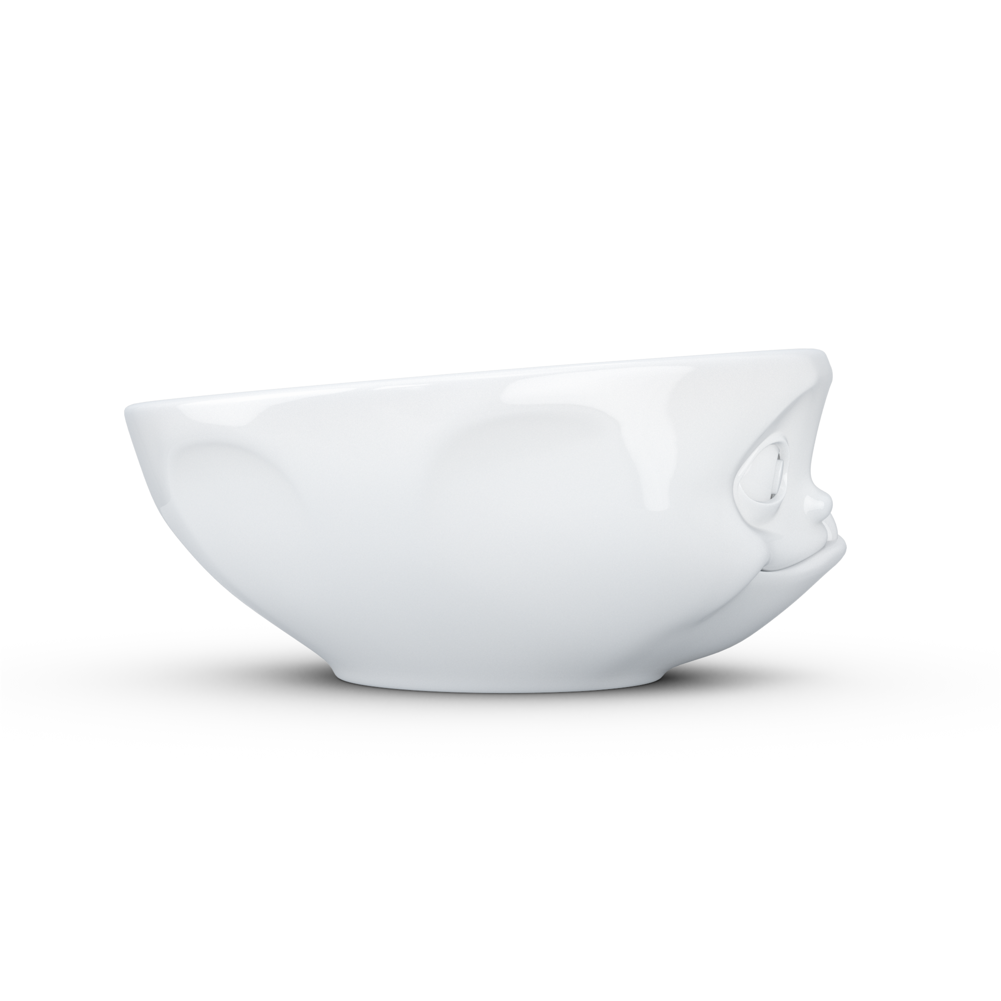 Porcelánová miska Tassen 58products 350 ml | Tasty