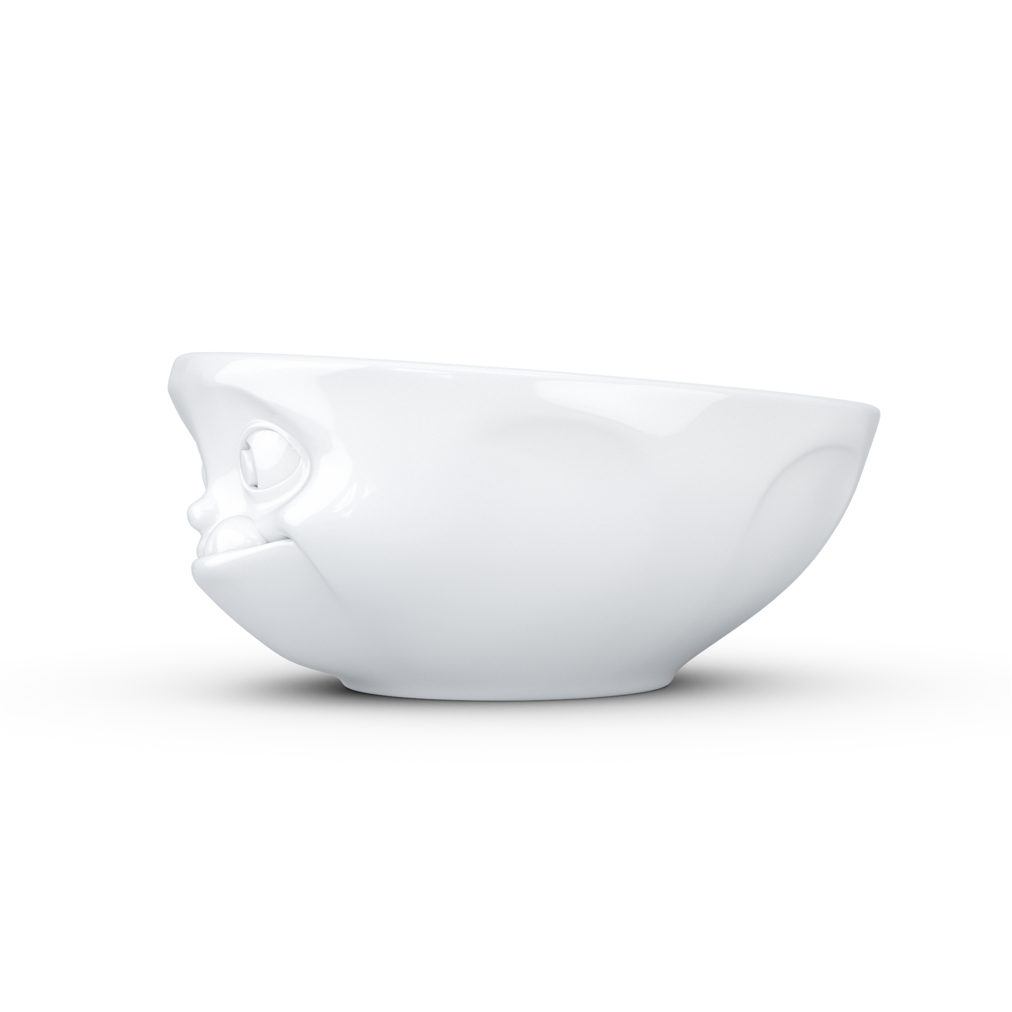 Porcelánová miska Tassen 58products 350 ml | Tasty