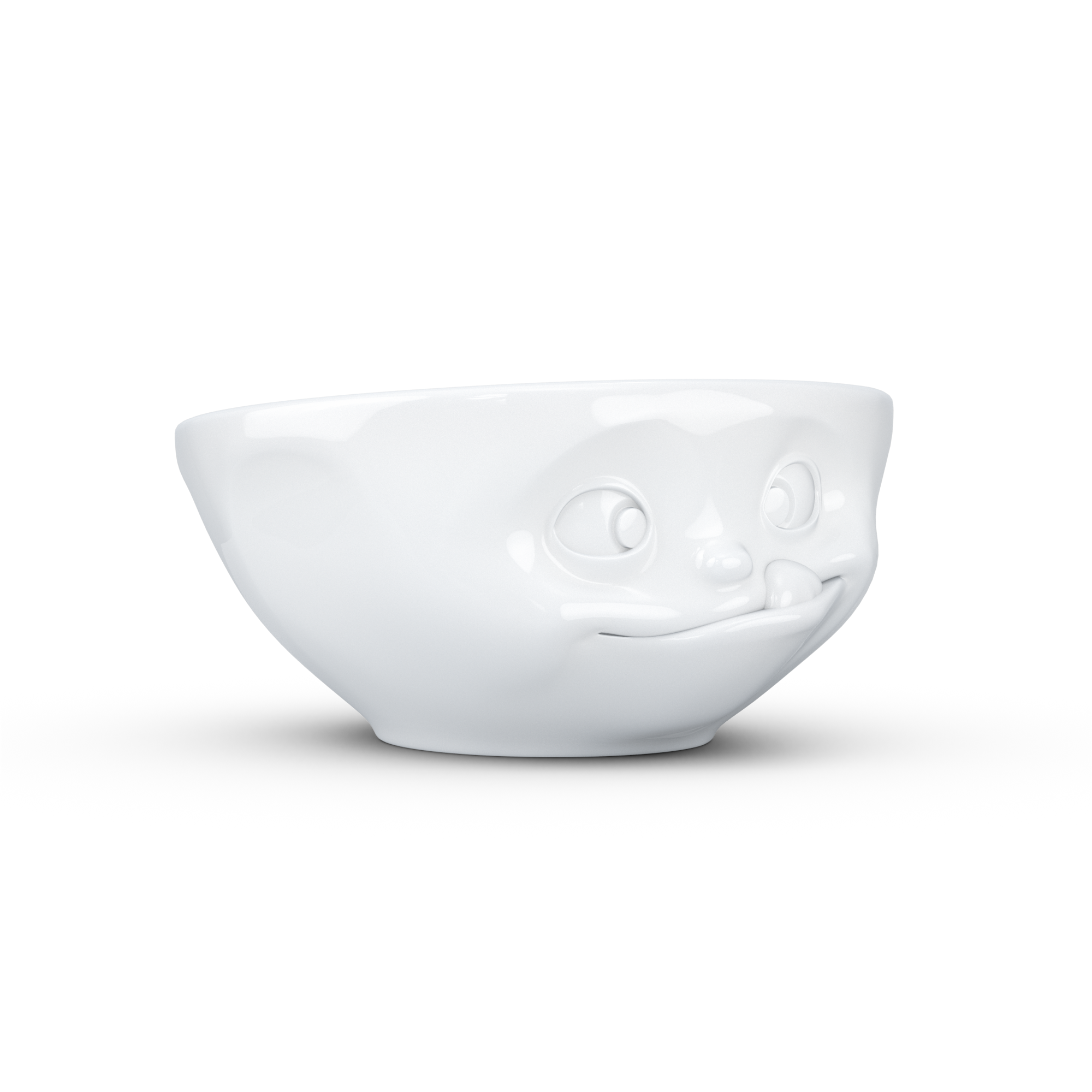 Porcelánová miska Tassen 58products 350 ml | Tasty