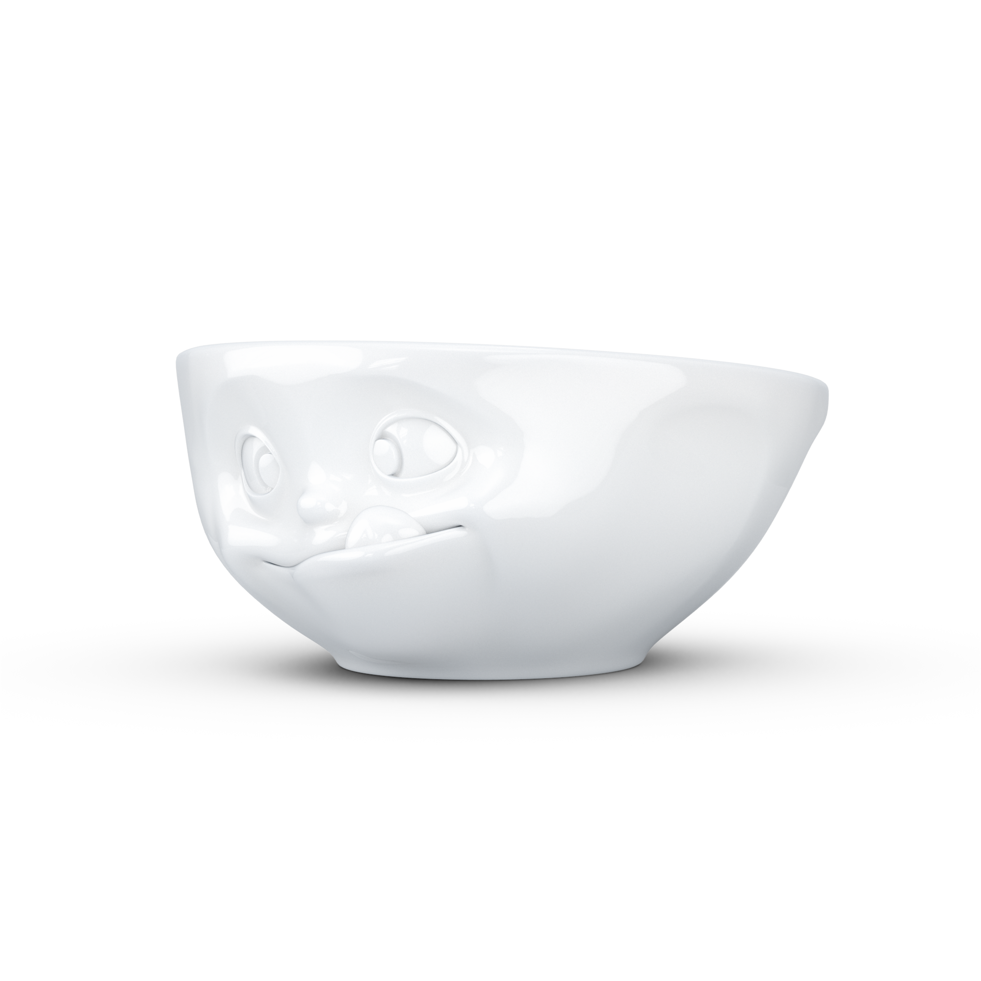 Porcelánová miska Tassen 58products 350 ml | Tasty