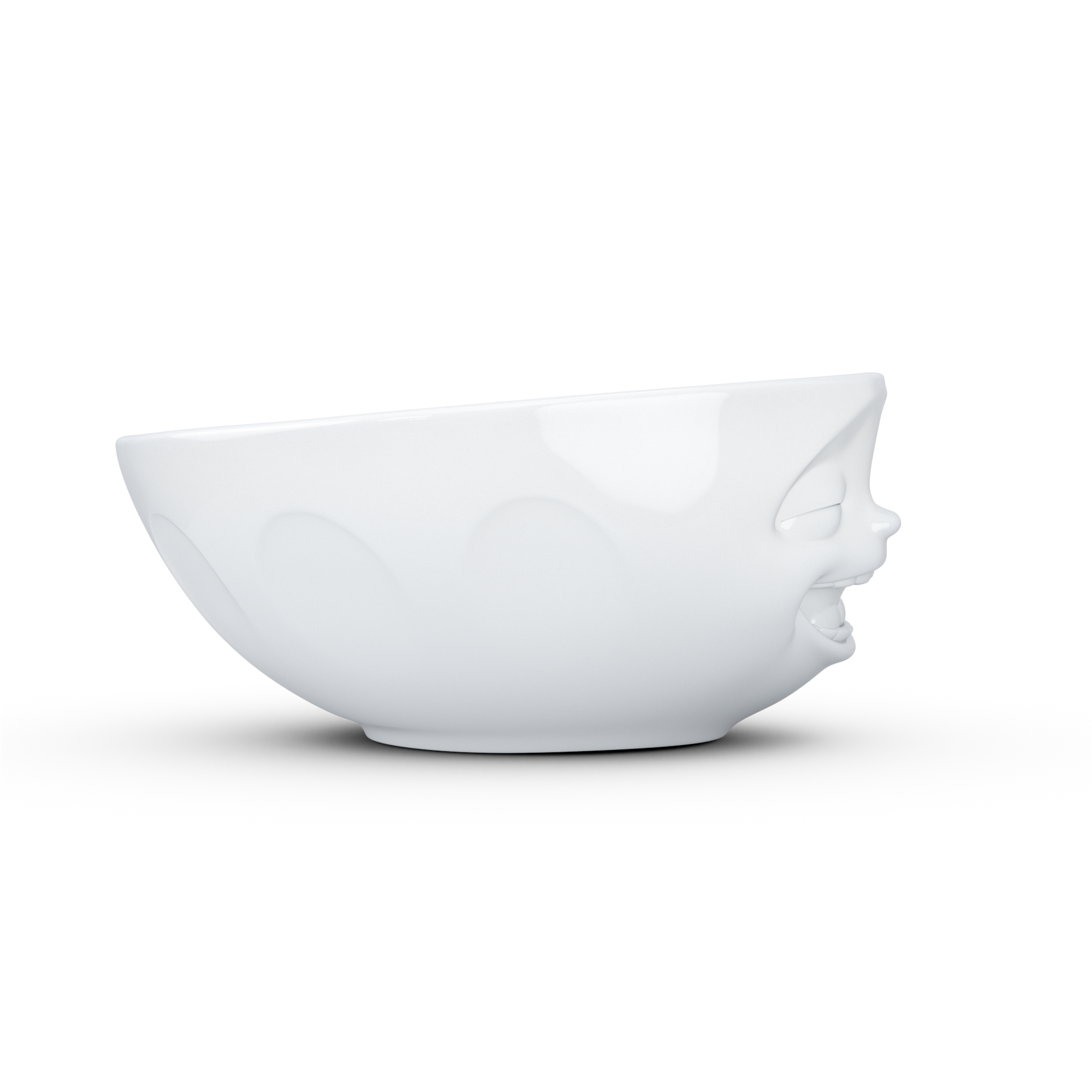 Porcelánová miska Tassen 58products 350 ml | Výsmatá