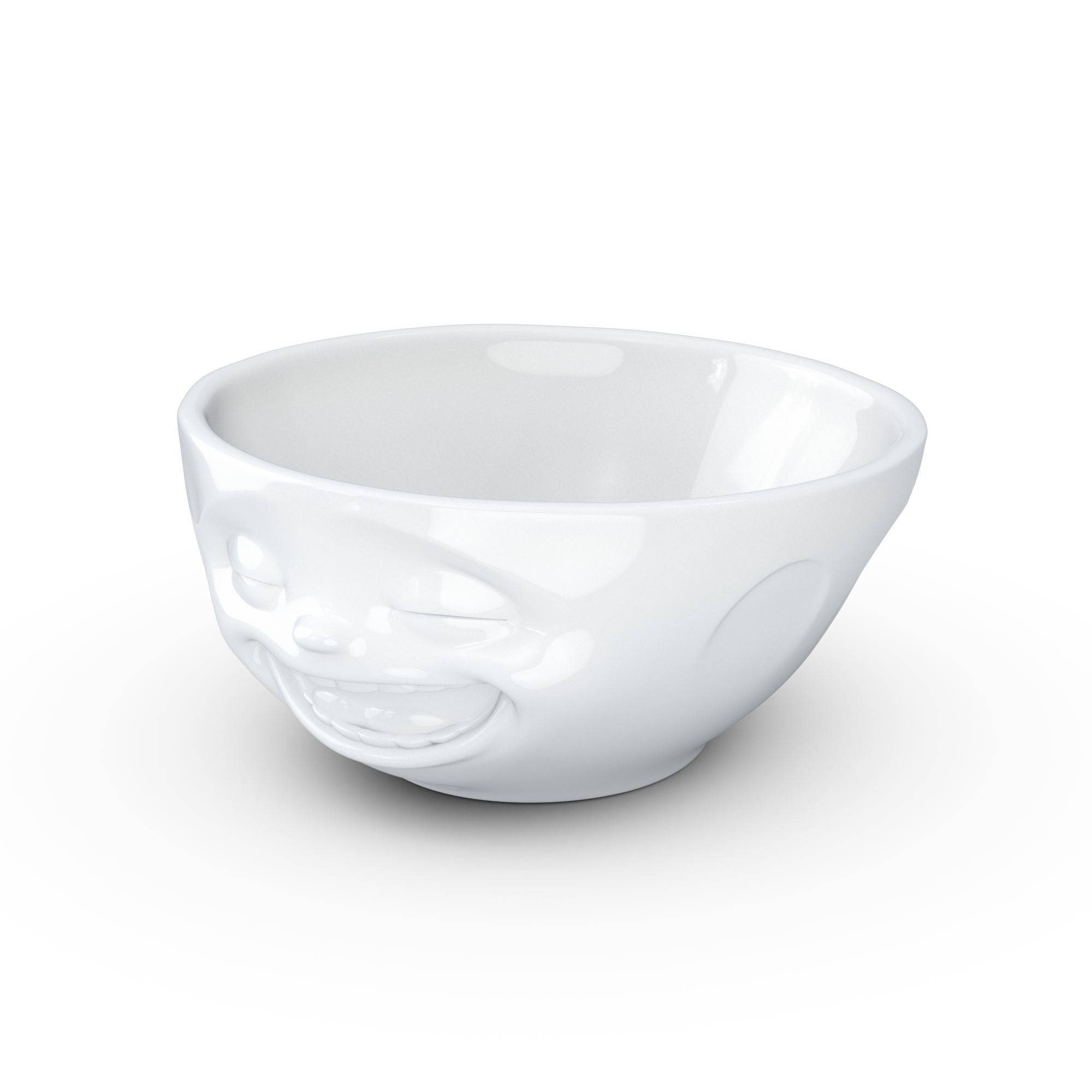 Porcelánová miska Tassen 58products 350 ml | Výsmatá
