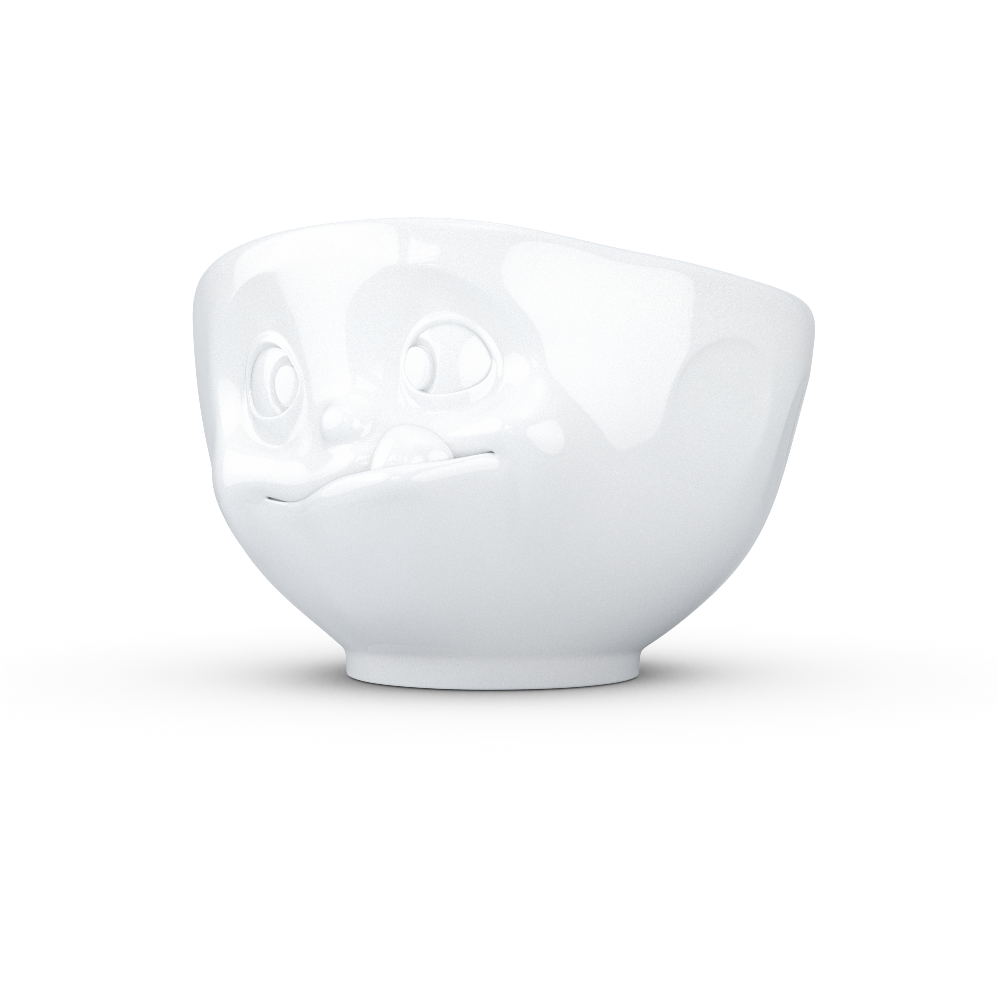 Porcelánová miska Tassen 58products 1000 ml | Tasty