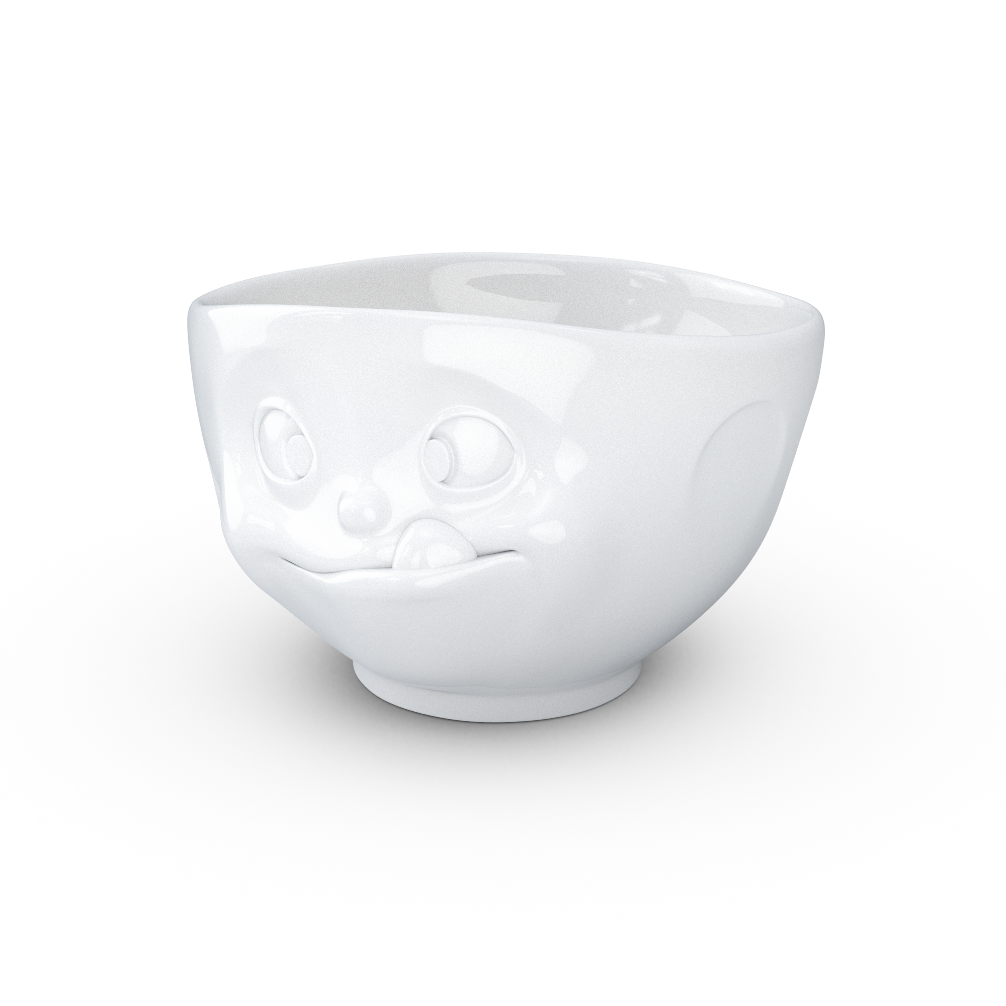 Porcelánová miska Tassen 58products 1000 ml | Tasty