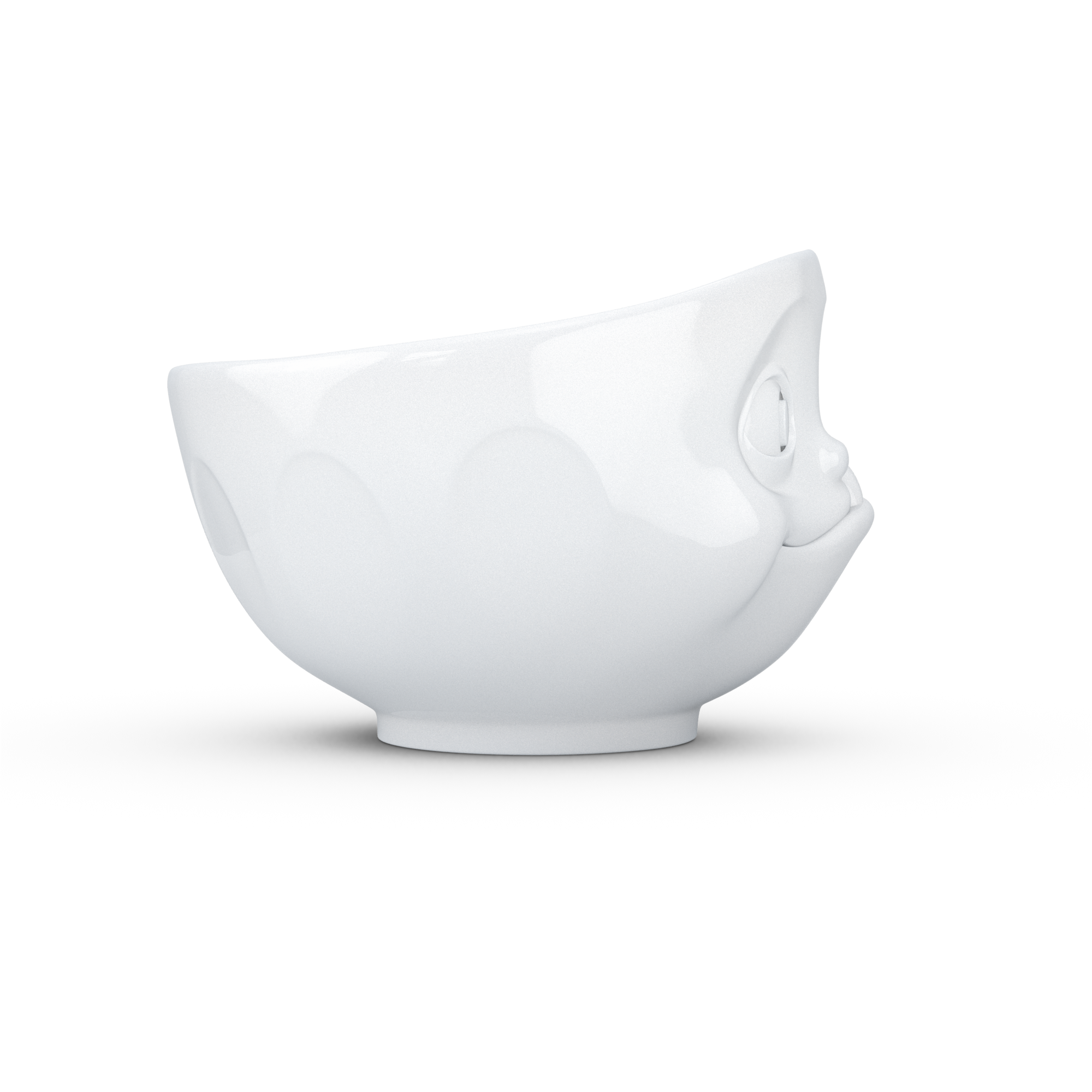 Porcelánová miska Tassen 58products 1000 ml | Tasty