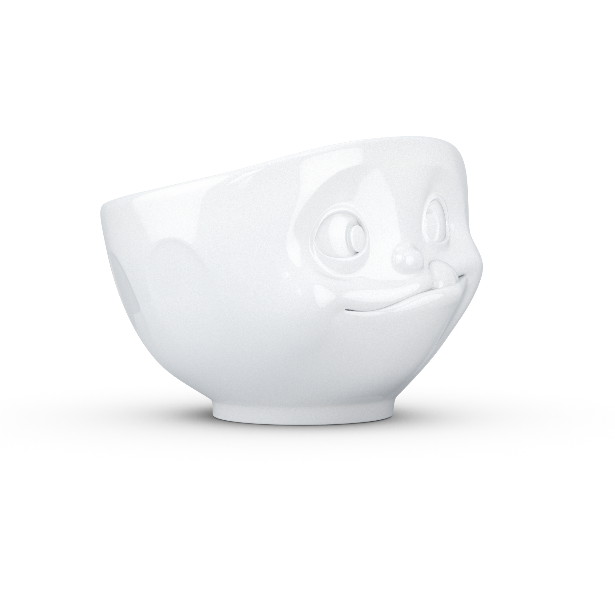 Porcelánová miska Tassen 58products 1000 ml | Tasty