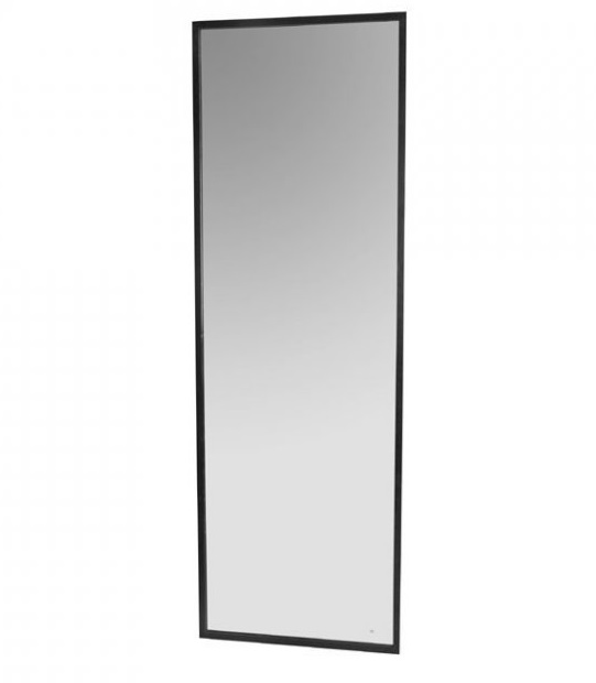 Zrcadlo Broste Talja 60x180 cm