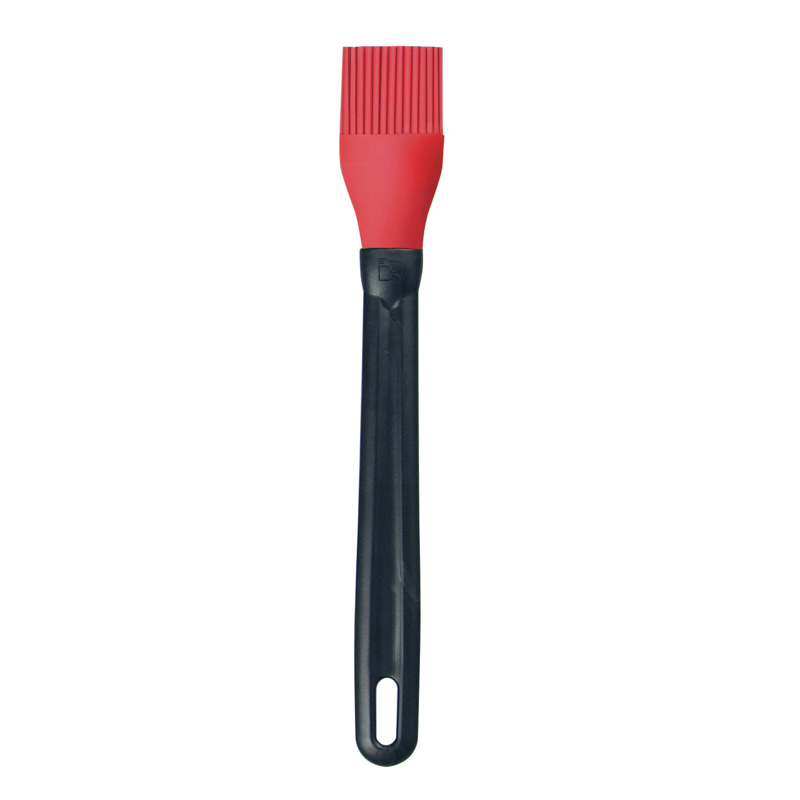 Mašlovačka Lékué Brush 35 mm | červená