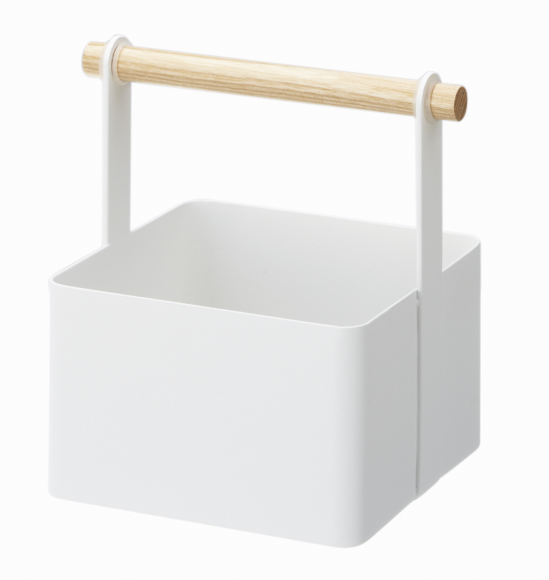 Multifunkční box Tosca 2313 Tool Box S | bílý