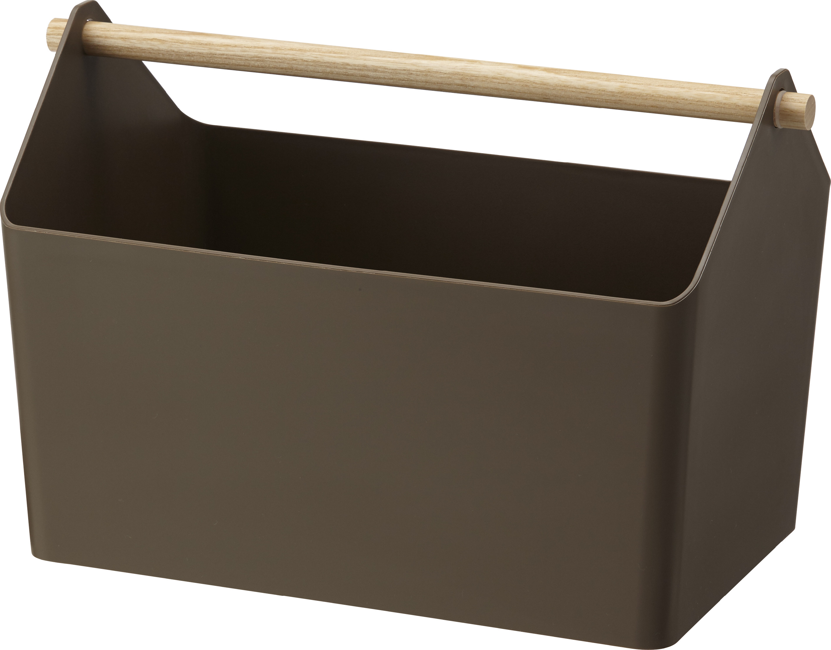 Úložný box Favori 3467 Storage Box | hnědý