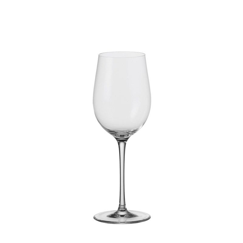 Sklenice na bílé víno Leonardo Ciao+ 300 ml